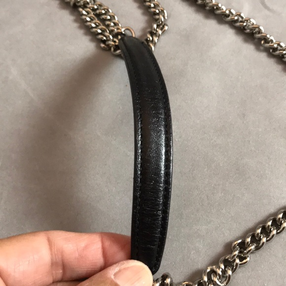 Coach purse - Picture 6 of 6